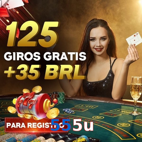555u